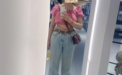 S货是不是想挨C大JBC